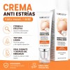 Crema Para Estrías Eliminar Las Estrías Del Embarazo