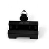 kimllier 1Pcs AXA 250-101T Tool Holder Quick Change Turning and