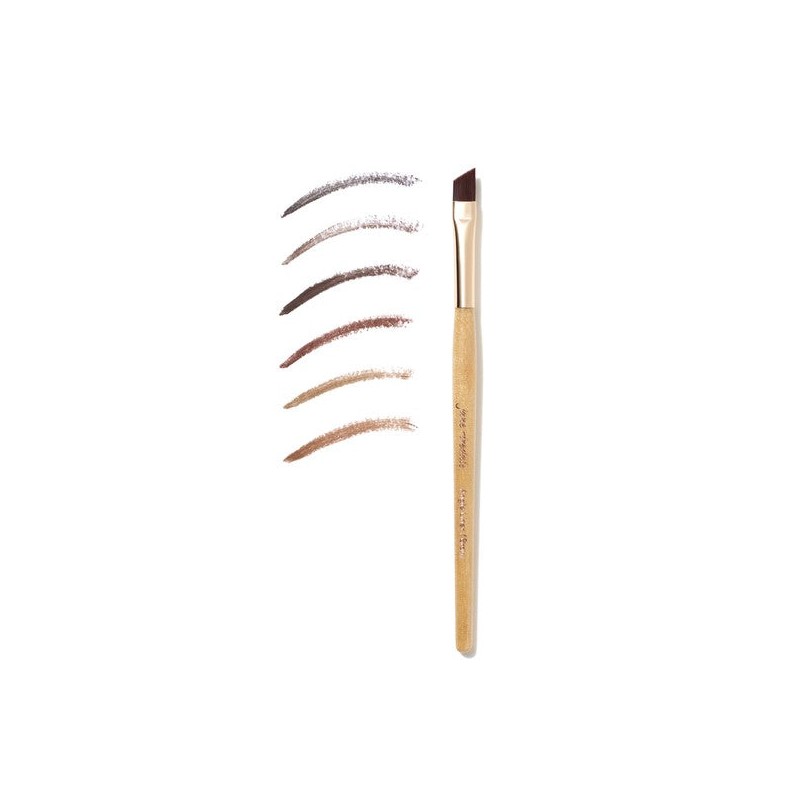 Jane Iredale PureBrow Brow Powder, Ash Blonde