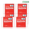 Dream Eum Plus Policosanol 20 6 months supply / 드림이음