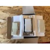 Leviton Decora Dimmer Switch DDM06-1LZ