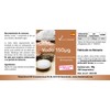 Iodine Tablets 150 mcg 180 Tablets For 6 Months Vegan