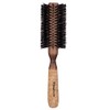 Regincós Round Hair Brush 20730 Diameter 25/60 mm 14 Rows