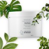 Dr. Renault Le Bon Tool Herb Mask Pack 240g+Pack Tool