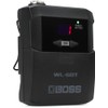 BOSS WL-60T Wireless Transmitter for WL-60 Wireless System | Connect