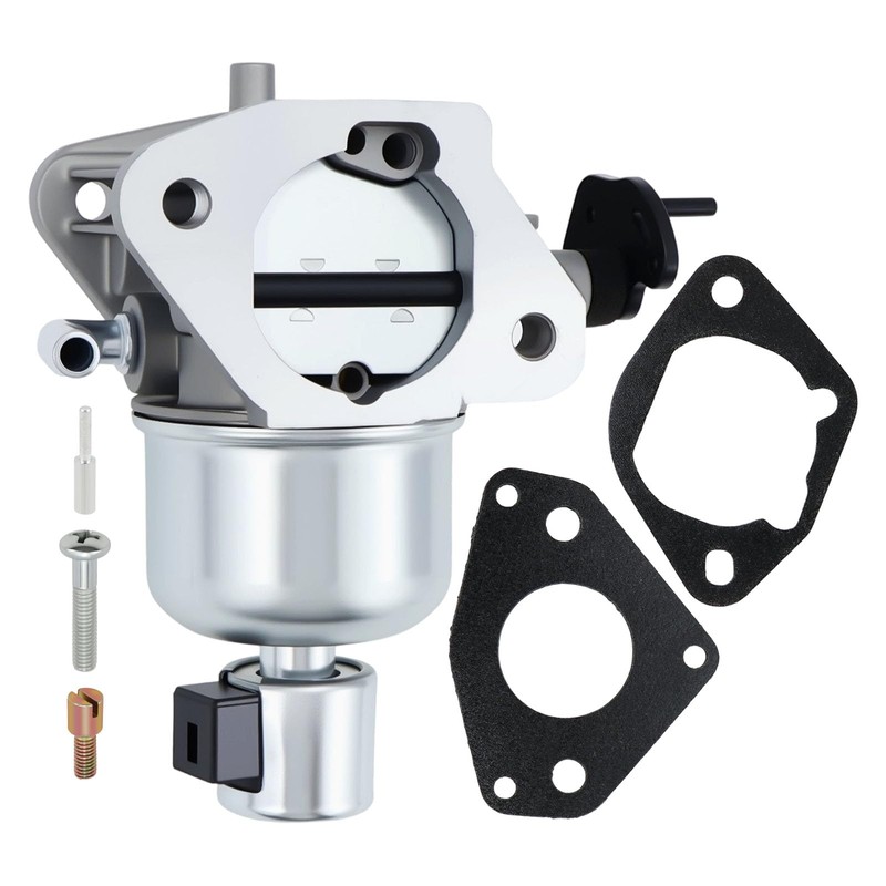 Carburetor Fits for Kohler 16 853 21S, 32 853 61S,