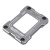 U 1700 CPU Anti Bending Buckle Fastener for 13 14th
