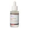 Good Molecules Sérum Facial Péptidos Antiedad Hidratante 30 mL