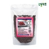 Domestic Cornus officinalis 400g health pill with seeds removed / 국내산 산수유환 400g 씨제거한 건강환