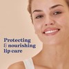 Embryolisse Protective Repair Lip Balm. Shea Butter Care for Hydration