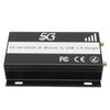 NGFF M.2 Key B to USB 3.0 Adapter Support SIM