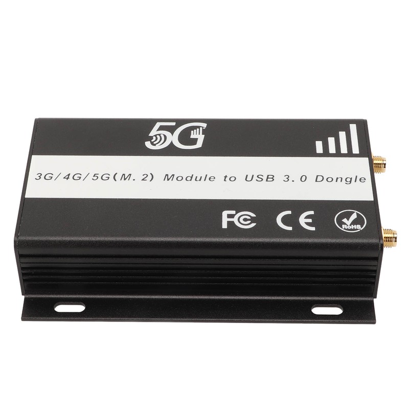 NGFF M.2 Key B to USB 3.0 Adapter Support SIM