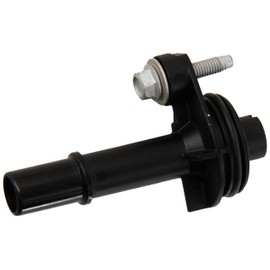 ACDelco 12655399 gm Original Equipment positivo Válvula de ventilación manivela (PCV)