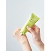 Real Centella Cica Intensive Cream 50ml / 리얼 센텔라 시카