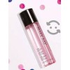Mary Kay Desmaquillante Mary Kay