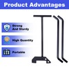 Garbage Disposer Unjamming Wrench/WRN-00 Garbage Disposal Wrench Tool for Dislodge