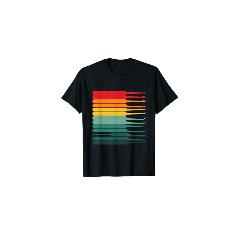 Locksmith Tools Shirt Lockout Specialist T-Shirt