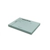 Exacompta - Ref 110Z - Guildhall - Telephone Message Pad,