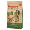 CARNA4 CARNA4 All Life Stages Duck Formula Dry Dog Food