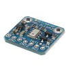 TECNOIOT MPL3115A2 IIC I2C Intelligent Temperature Pressure Altitude Sensor Module