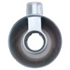 TRQ 3 Speed Manual Transmission Steering Column Shift Bowl Compatible