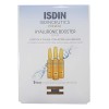Isdinceutics Hyaluronic Booster Ampolletas 5x2ml