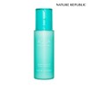 Nature Republic Super Aqua Max Moisture Emulsion 130ml 1 unit / 네이처리퍼블릭 슈퍼 아쿠아 맥스 수분 에멀젼 130ml 1개