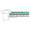 inktastic Band Camp 2025- Flute Women's Plus Size T-Shirt 3X