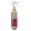 Goldwell Dualsenses Colour Structure Balance Pack of 1 (1 x