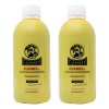 Cuajo Cuamex 500 Ml Estandarizado *2 Piezas*