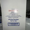 Johnson & Johnson Dyna-Flex Elastic Bandage 6 in x 5