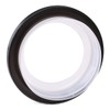 Reinz 81-35553-00 Shaft Sealing Ring, Crank Axle