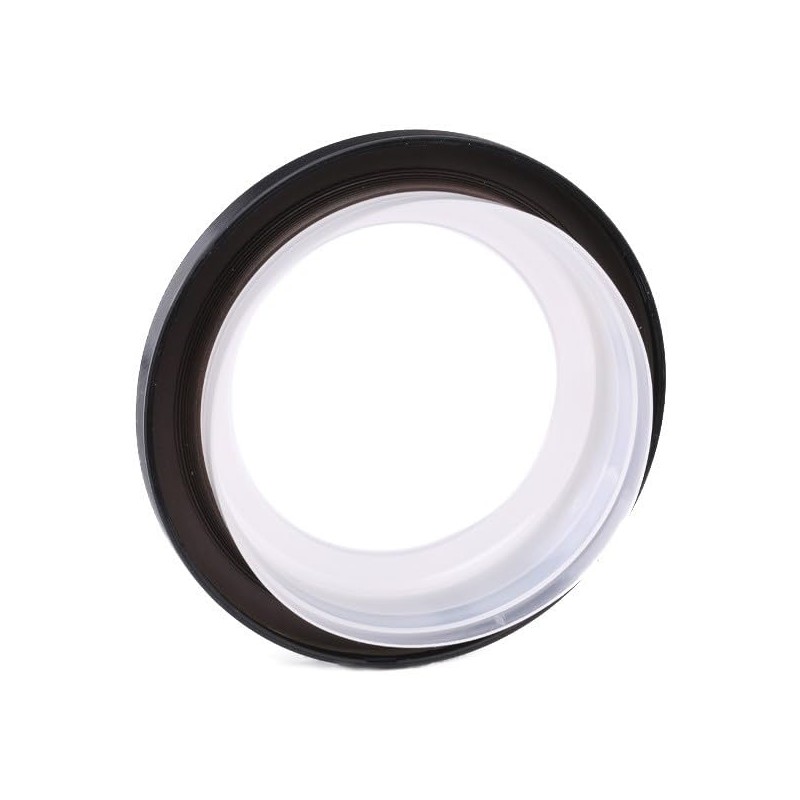 Reinz 81-35553-00 Shaft Sealing Ring, Crank Axle