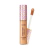 Tarte- Corrector ULTRA CREMOSO Shape Tape de 0,33 onzas líquidas