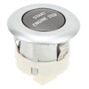 Car Engine Start Stop Switch LR014015 Keyless Ignition Push Button