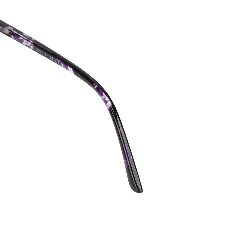 Progressive Multifocal Glasses Anti Blue Ray Progressive Multifocal Glasses for