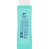 ZEST Jabón Líquido Corporal AQUA VITAMINA E Y GLICERINA 400ml