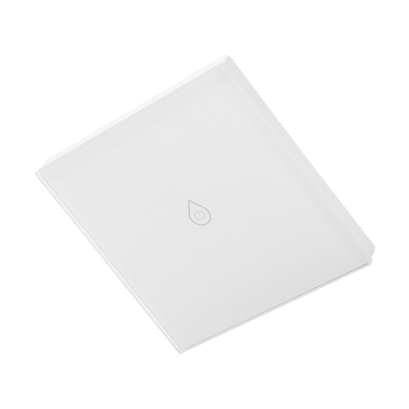 Smart Touch Electric Water Heater Switch WiFi High Power for