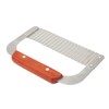 Wooden Loaf Soap Cutter Mold with 1 Pc Silicone Mold