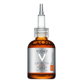 Serum Supreme Vitamin C Mejora La Luminosidad Cuida La Piel
