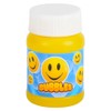 Smile Face Bubbles, Blow Bubbles Summer Activity, Pool Accessory, Party