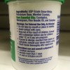 Unker's Unkers Therapeutic Rub for Joint Pain, Sore Muscles, Burn