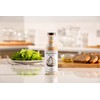 Brianna's Home Style Asiago Caesar, Salad Dressing, Gluten Free, Nut