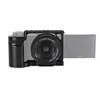 Camera Cage, NICEYRIG Sony ZV-E10 Camera Cage, Full Camera Cage,