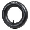 1 PC 3.50/3.25/3.00-8 Replacement Inner Tube with TR13 straight Valve