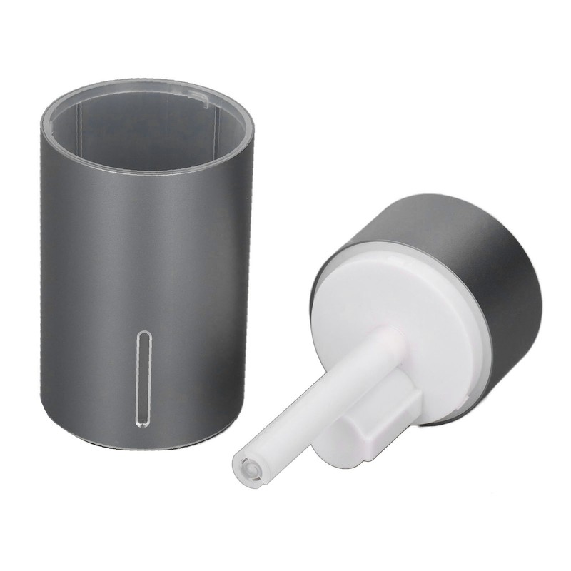 USB Humidifier 3 Gear Adjustable Low Noise Automatic Mini Portable