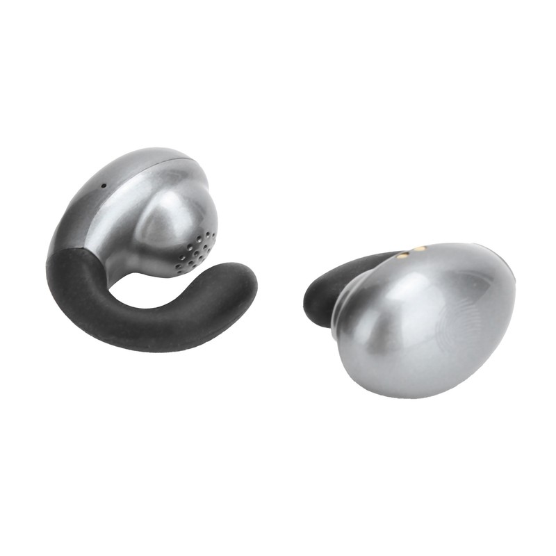 S19TWS Bluetooth Headset Wireless Hanging Ear Bluetooth Earphone for Outdoor