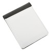 VILLFUL Minimalist Wallet Card Holder Heat Transfer Cards Wallet DIY