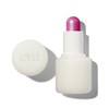 SIMIHAZEBEAUTY Eclipse Mini Lip Balm 1g - Marble