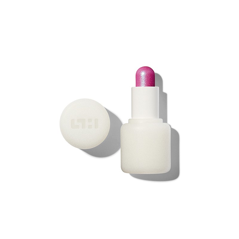 SIMIHAZEBEAUTY Eclipse Mini Lip Balm 1g - Marble
